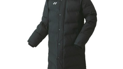 요넥스 롱패딩: 겨울 추위 녹이는 나만의 따뜻한 선택! 💖